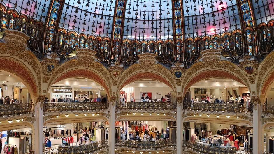   - MONDO Portal/Marko Čavić 