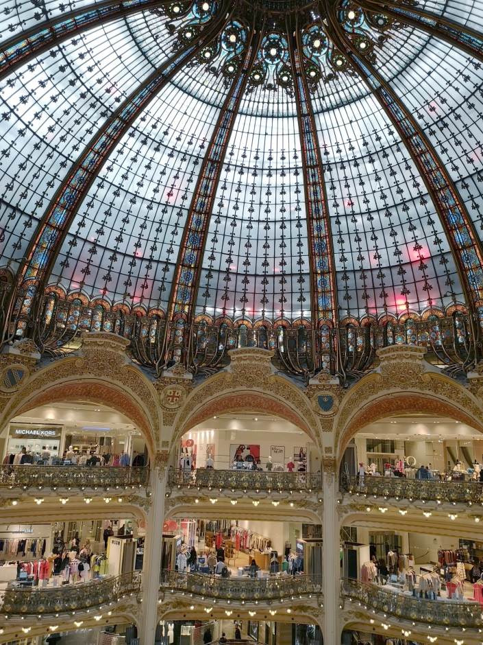   - MONDO Portal/Marko Čavić 