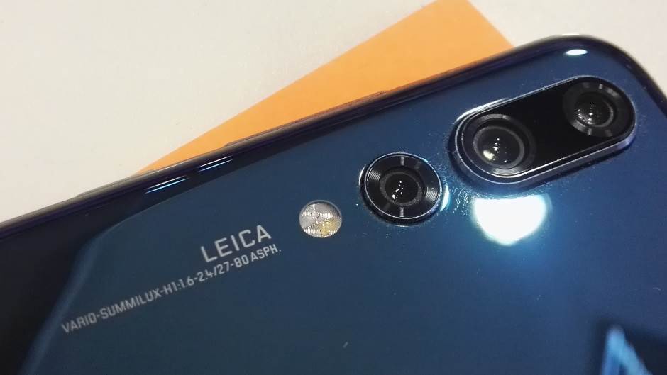   - MONDO Portal/Marko Čavić 