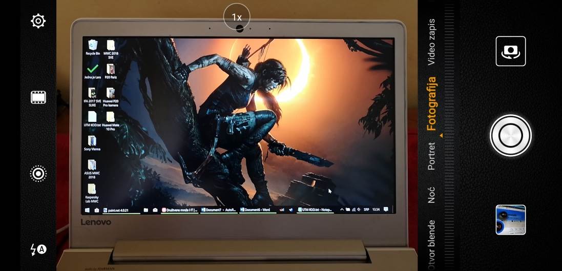   - MONDO Portal/Marko Čavić 