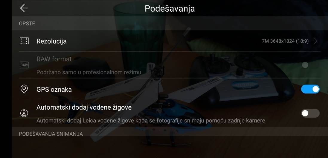 - MONDO Portal/Marko Čavić    - MONDO Portal/Marko Čavić