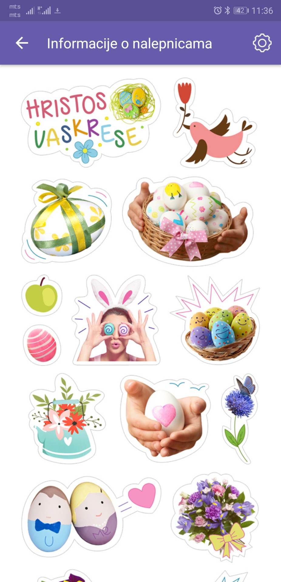   - MONDO portal/Marko Čavić (Viber) 