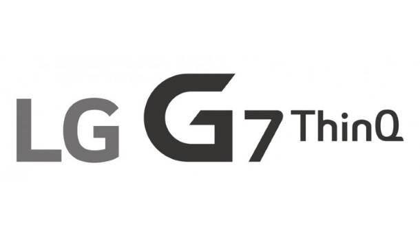 - Promo/LG    - Promo/LG