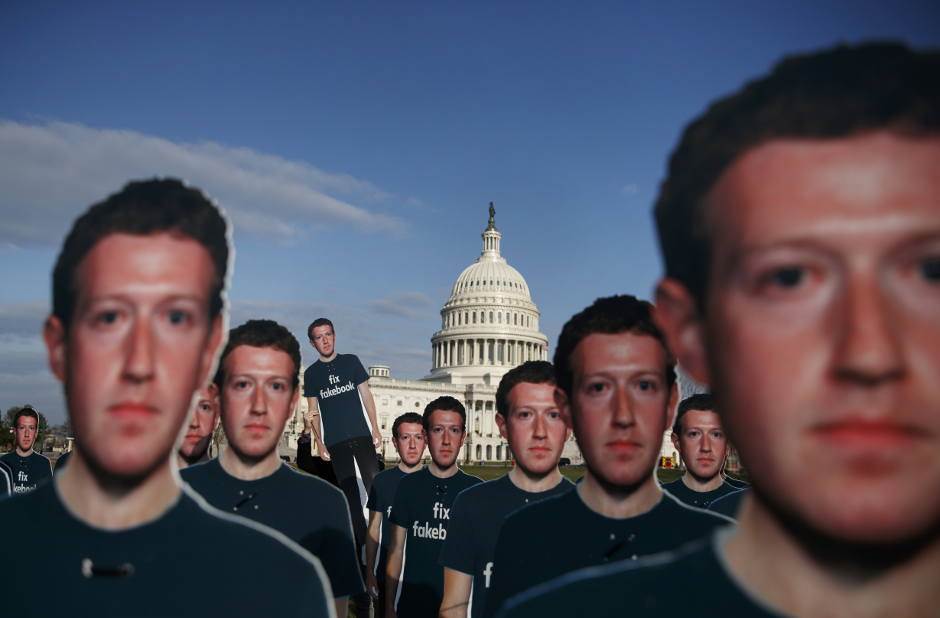- AP Photo/Carolyn Kaster    - AP Photo/Carolyn Kaster