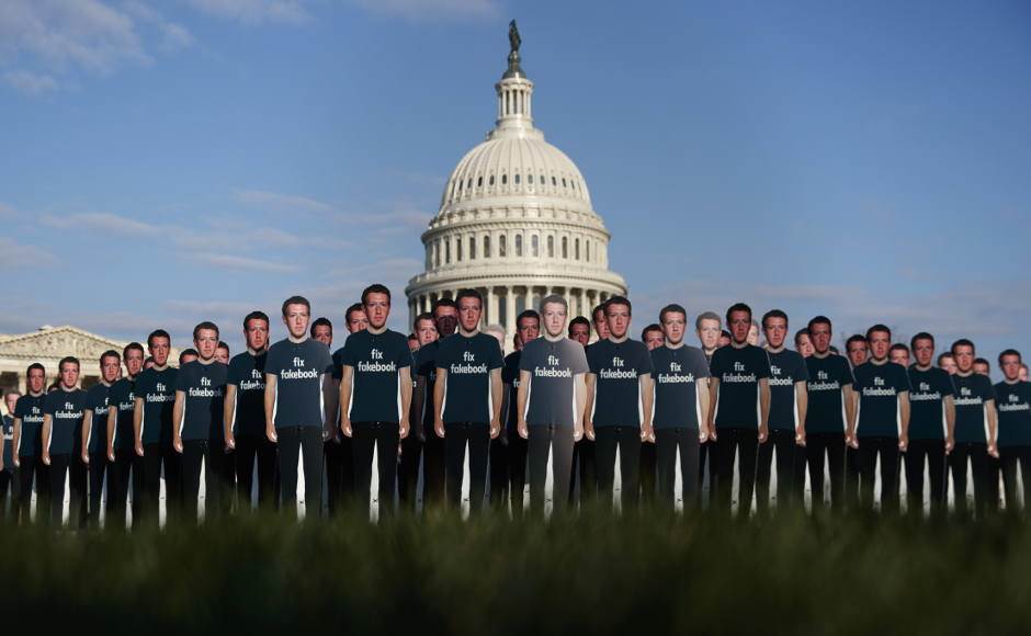 - AP Photo/Carolyn Kaster    - AP Photo/Carolyn Kaster