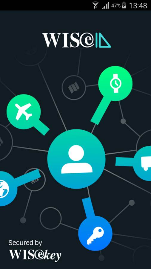 - Promo/Kaspersky    - Promo/Kaspersky