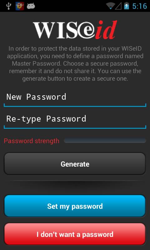 - Promo/Kaspersky    - Promo/Kaspersky