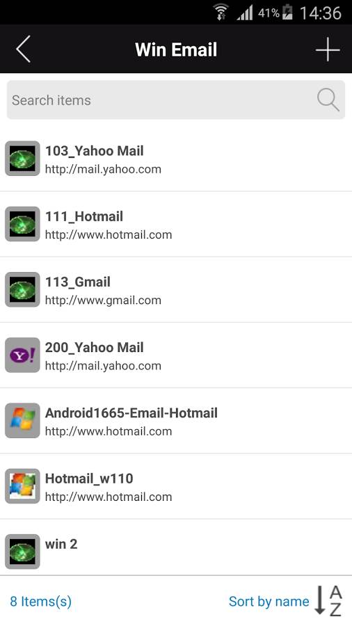 - Promo/Kaspersky    - Promo/Kaspersky