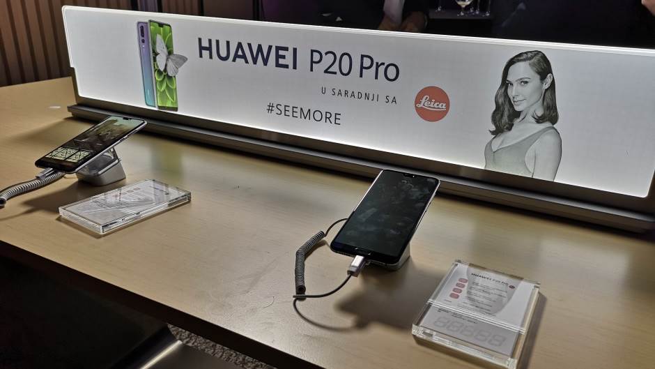   - MONDO Portal/Marko Čavić 