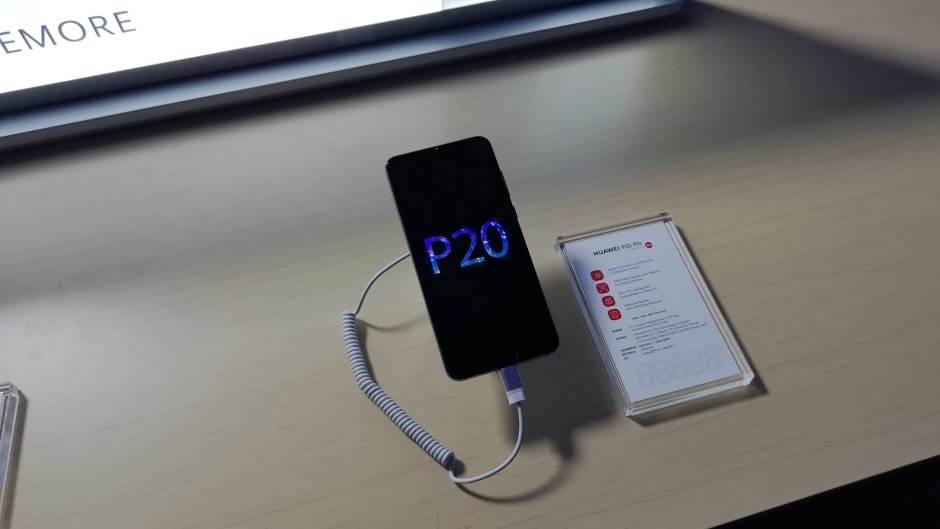   - MONDO Portal/Marko Čavić 