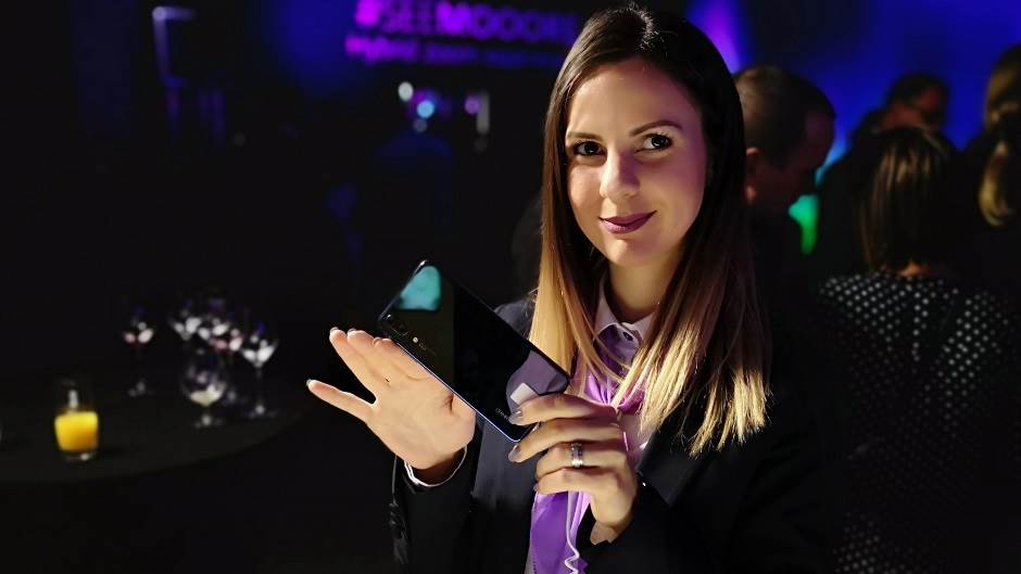   - MONDO Portal/Marko Čavić 