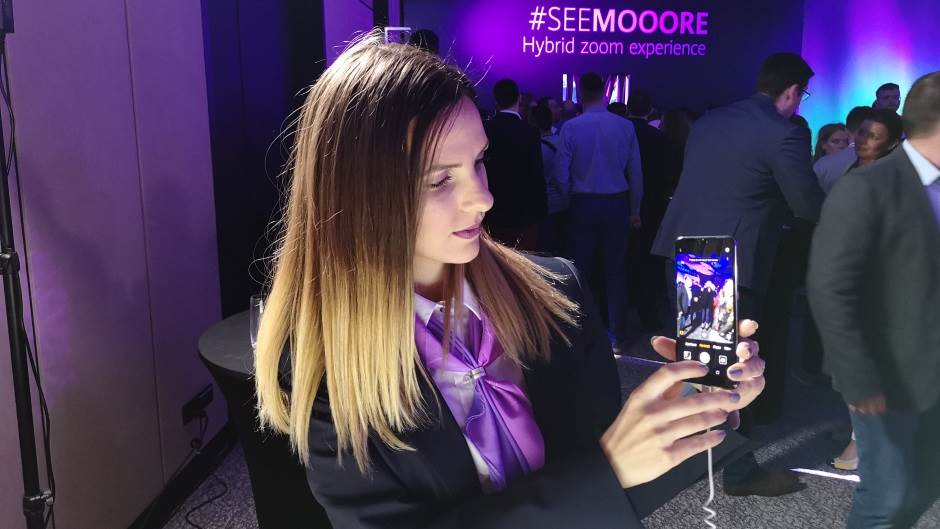   - MONDO Portal/Marko Čavić 