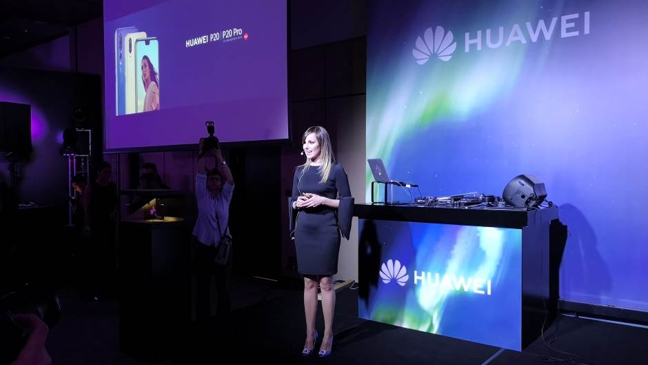   - MONDO Portal/Marko Čavić 