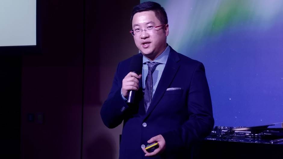   - MONDO Portal/Marko Čavić 