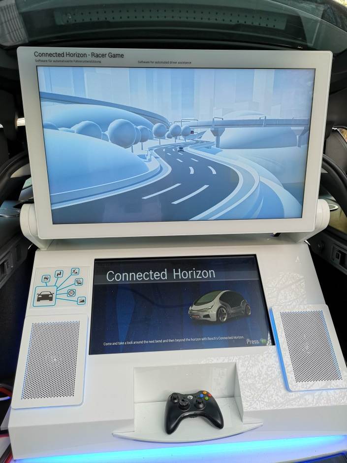   - MONDO Portal/Marko Čavić 