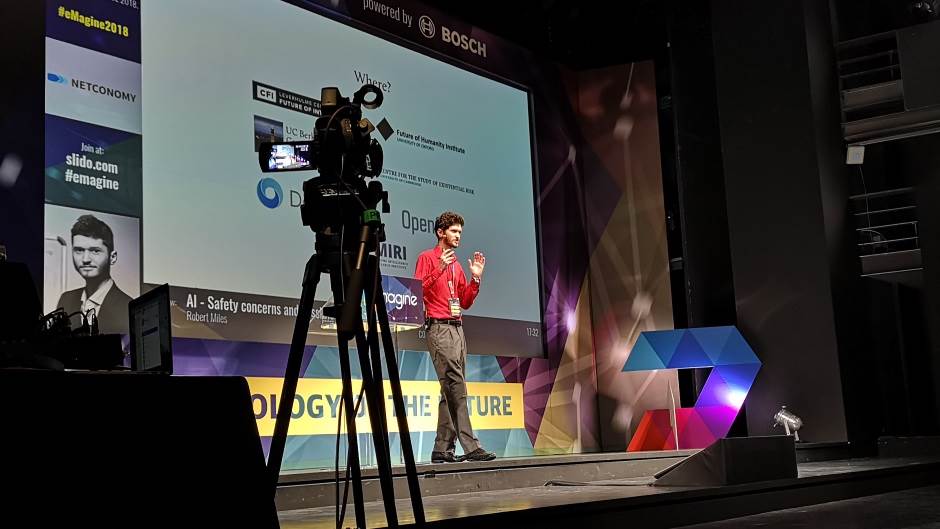   - MONDO Portal/Marko Čavić 