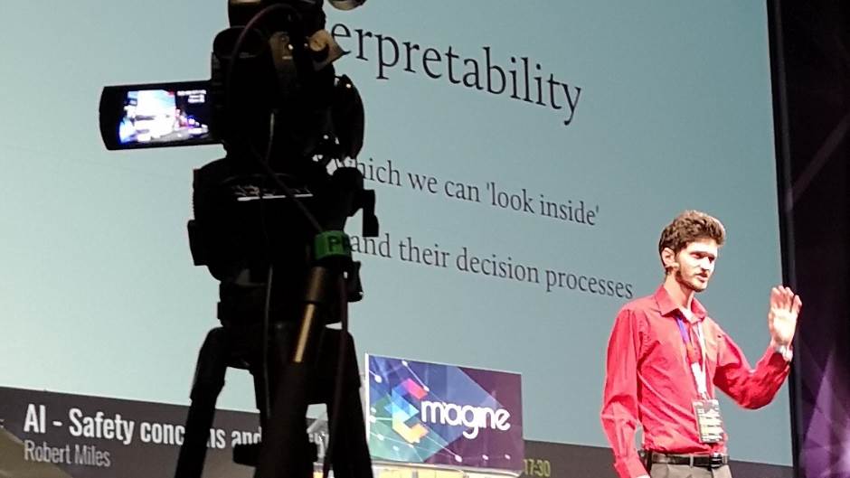   - MONDO Portal/Marko Čavić 