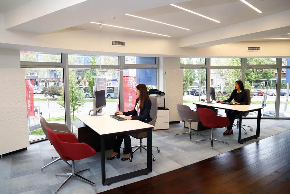   - MONDO/Goran Sivački 