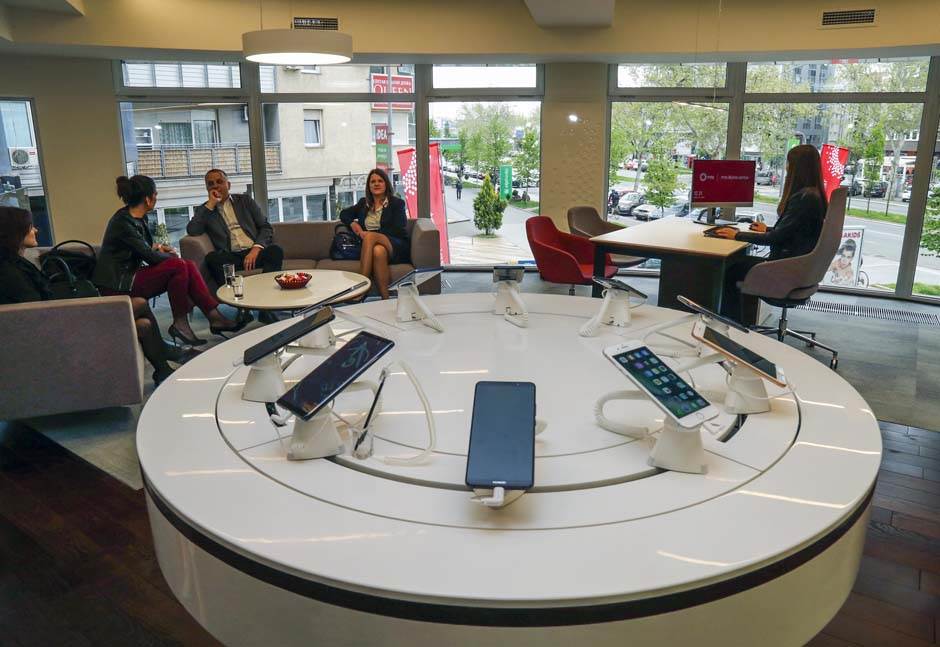   - MONDO/Goran Sivački 