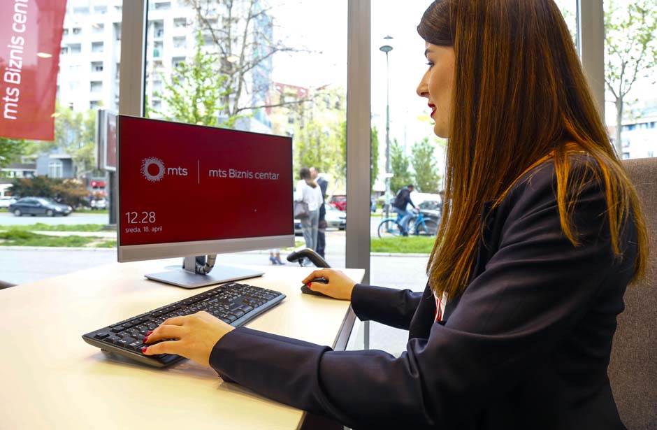   - MONDO/Goran Sivački 