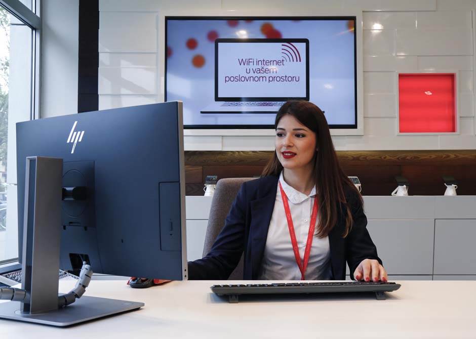 - MONDO/Goran Sivački    - MONDO/Goran Sivački