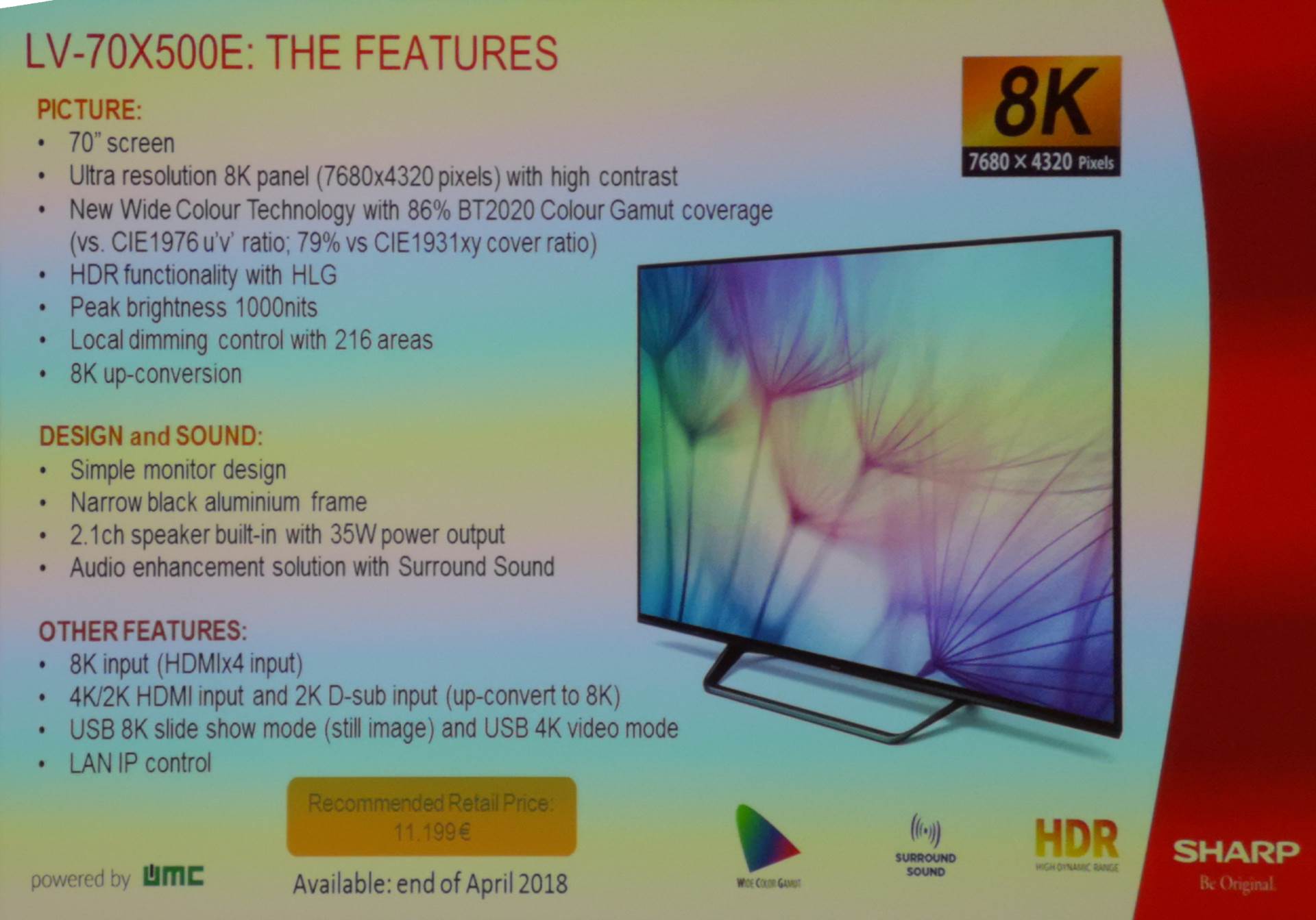   - MONDO Portal/Marko Čavić 