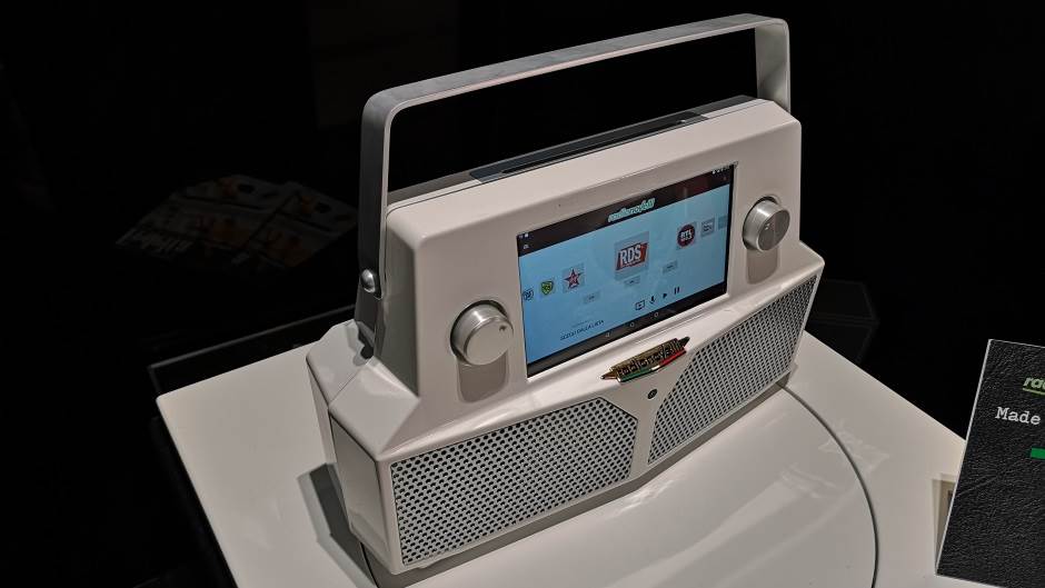   - MONDO Portal/Marko Čavić 