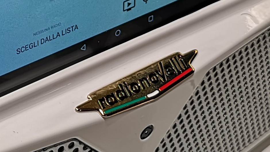   - MONDO Portal/Marko Čavić 