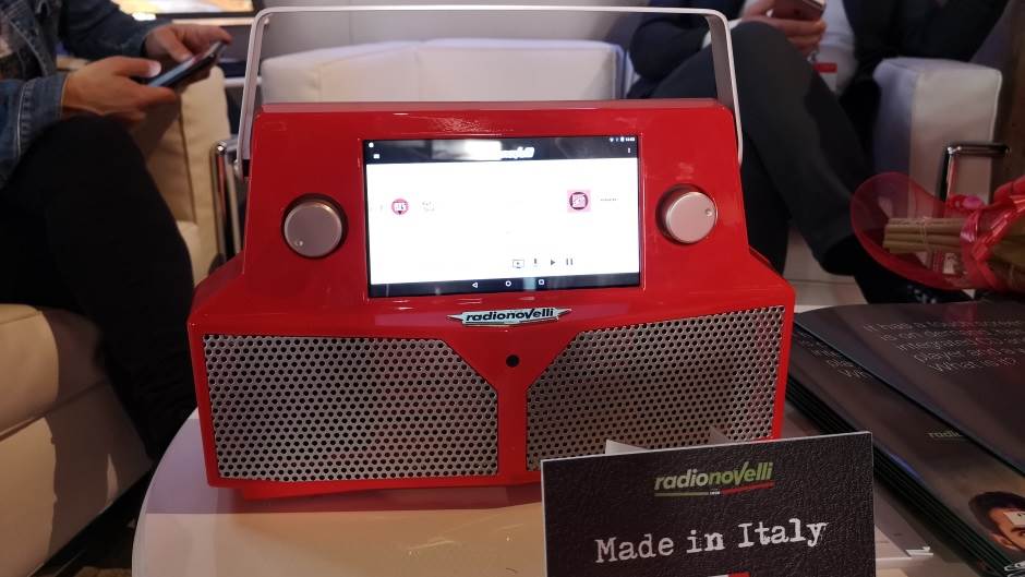   - MONDO Portal/Marko Čavić 