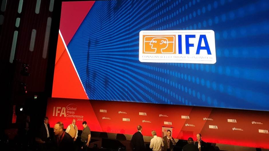   - MONDO Portal/Marko Čavić 