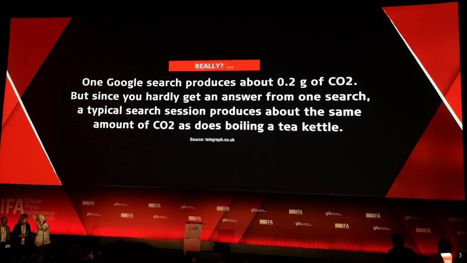   - MONDO Portal/Marko Čavić 