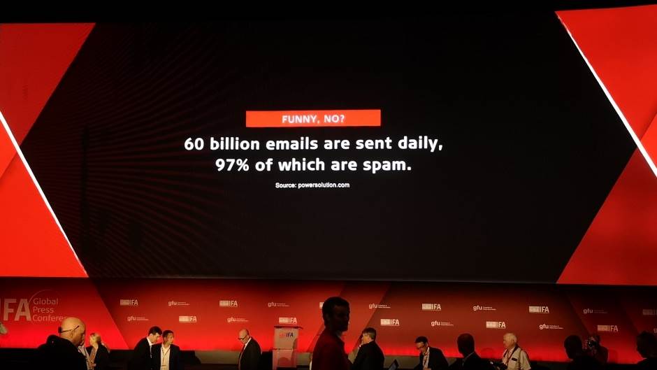   - MONDO Portal/Marko Čavić 