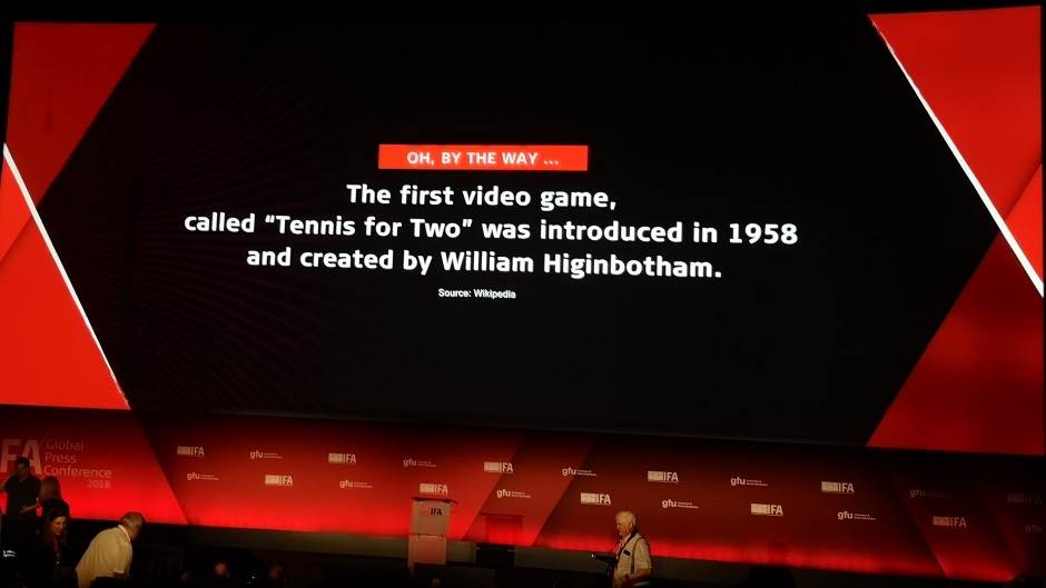   - MONDO Portal/Marko Čavić 