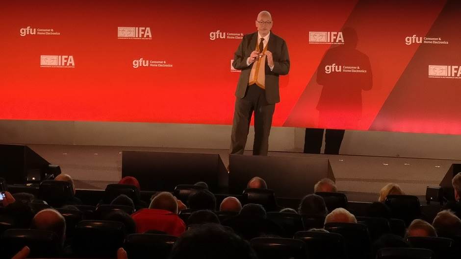   - MONDO Portal/Marko Čavić 