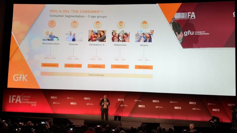   - MONDO Portal/Marko Čavić 