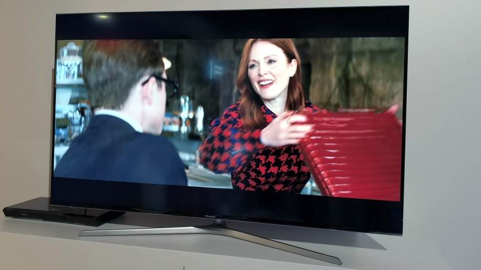   - MONDO Portal/Marko Čavić 