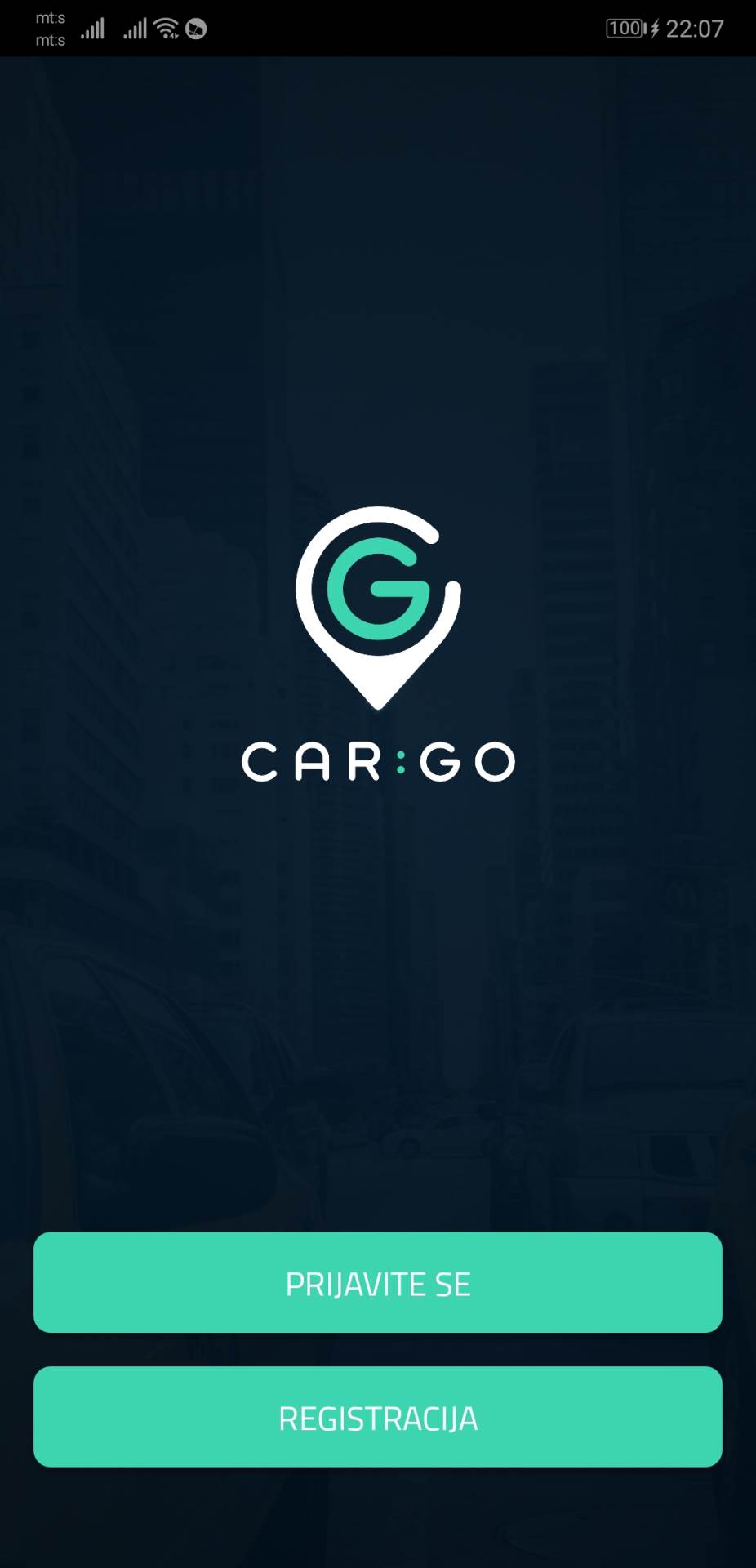   - MONDO Portal/Marko Čavić 