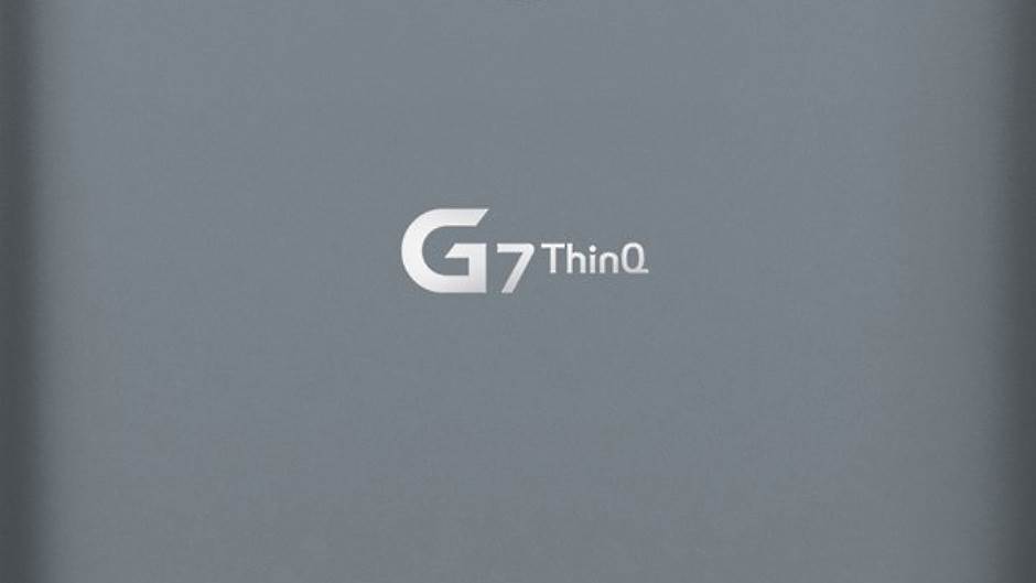 - Promo/LG    - Promo/LG