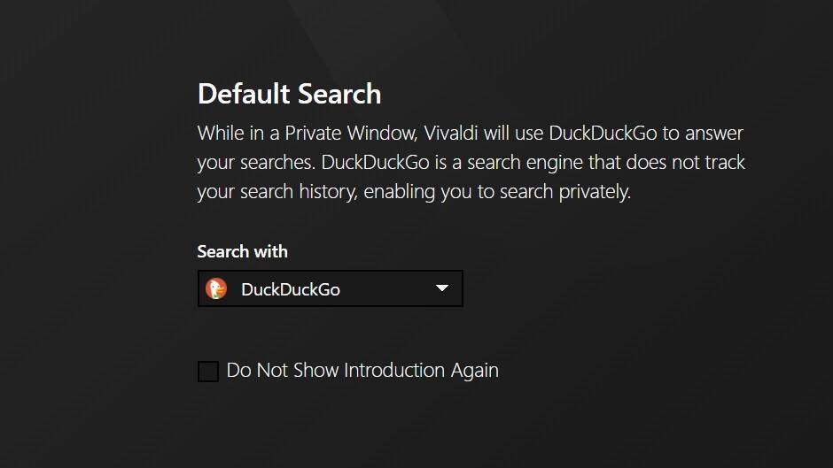   - MONDO Portal/Marko Čavić 