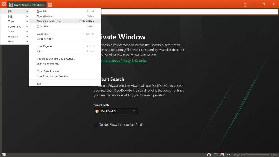   - MONDO Portal/Marko Čavić 