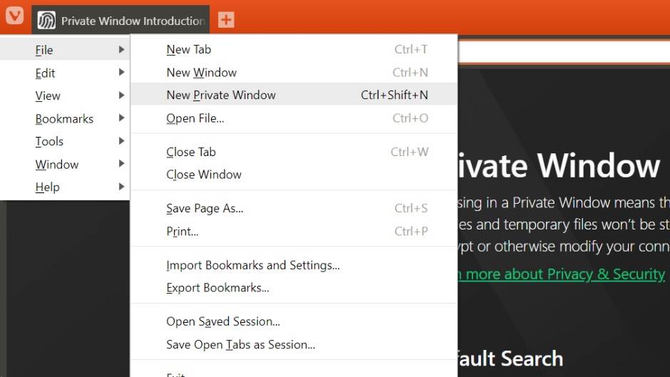   - MONDO Portal/Marko Čavić 