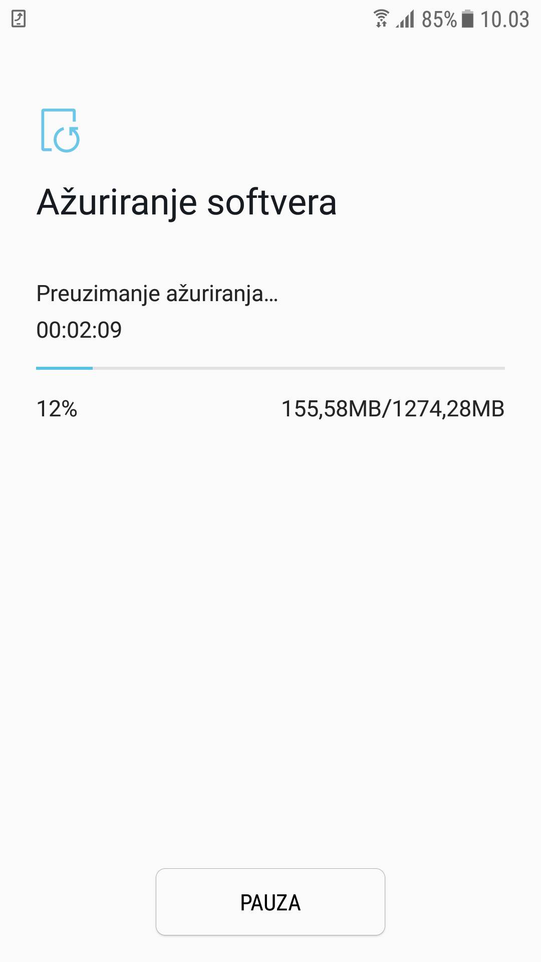   - MONDO Portal/Marko Čavić 