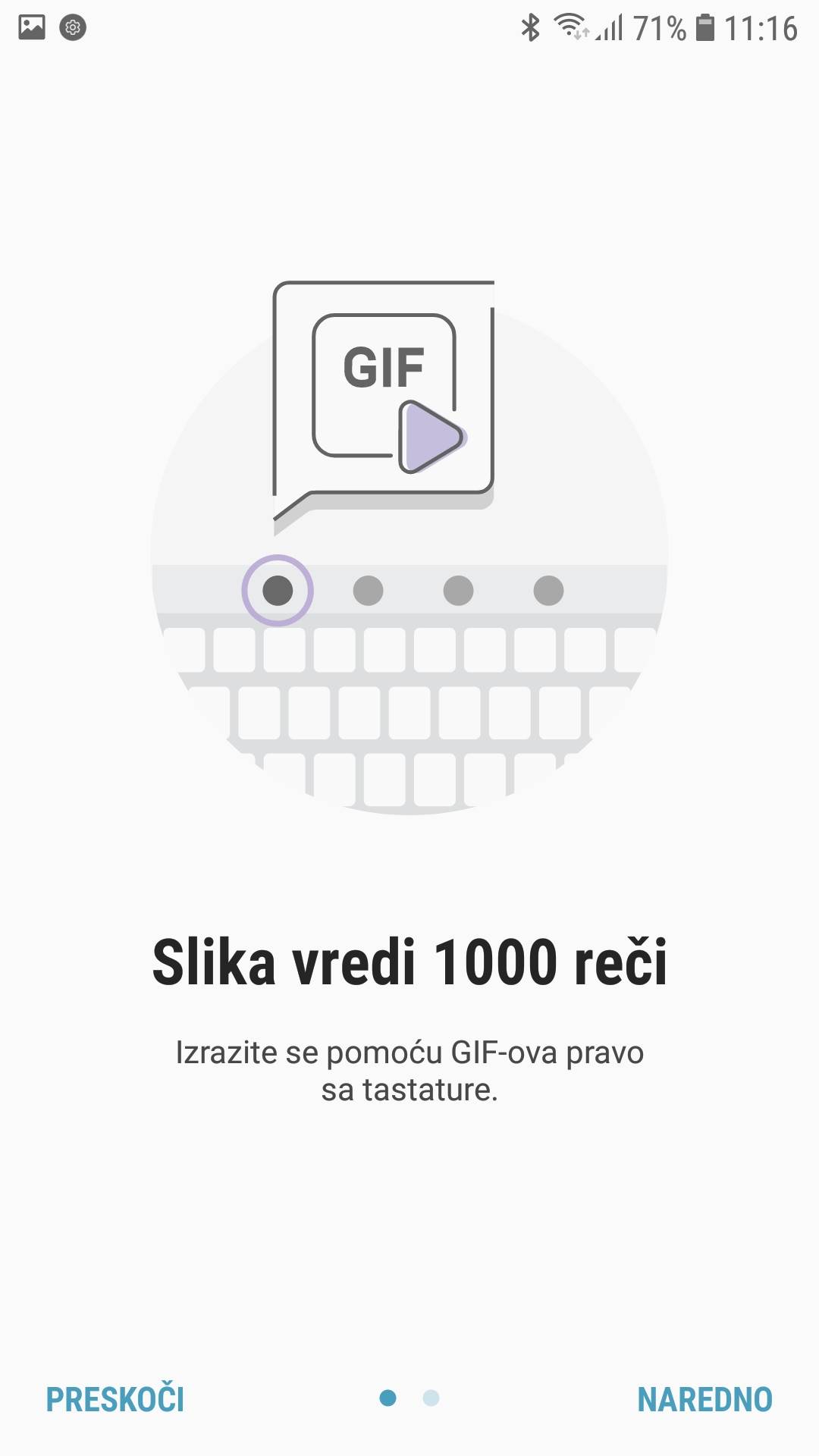   - MONDO Portal/Marko Čavić 