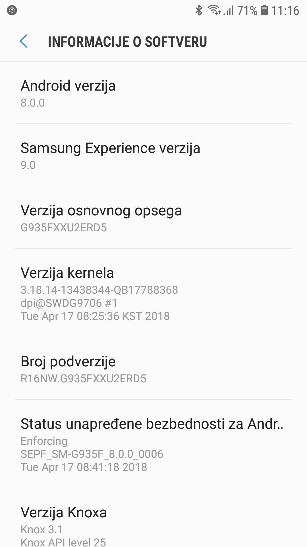   - MONDO Portal/Marko Čavić 