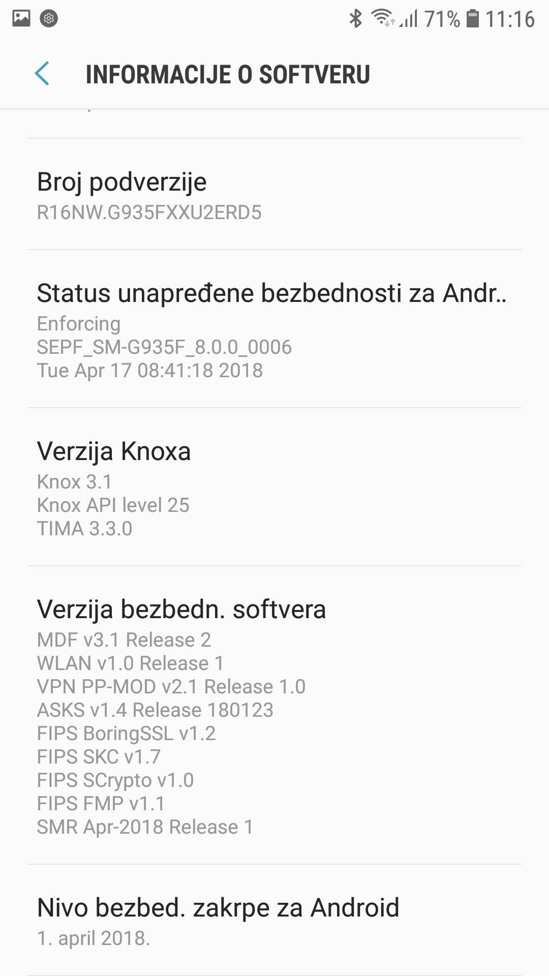   - MONDO Portal/Marko Čavić 