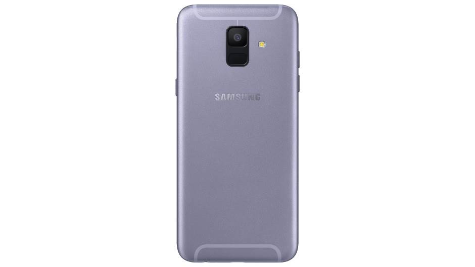  Samsung Galaxy A6 cena u Srbiji, prodaja, kupovina, Samsung Galaxy A6+ cena u Srbiji, prodaja, kupovina 