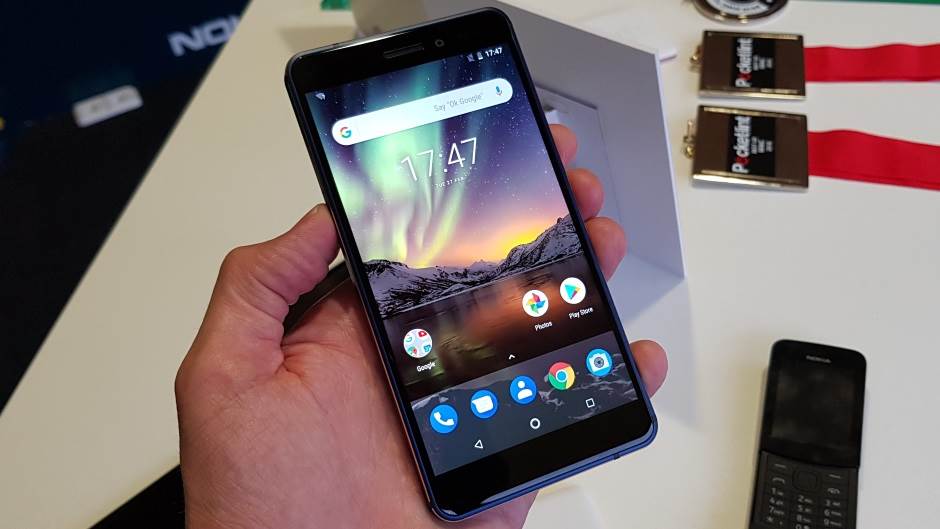   - MONDO Portal/Marko Čavić 