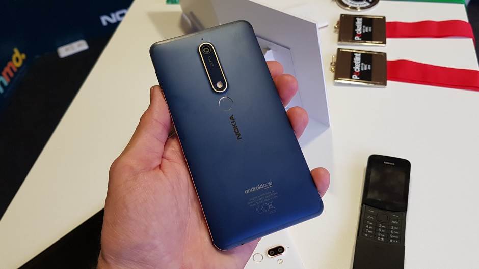   - MONDO Portal/Marko Čavić 