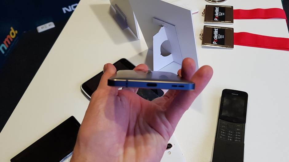   - MONDO Portal/Marko Čavić 