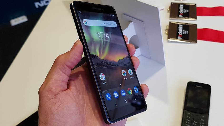   - MONDO Portal/Marko Čavić 